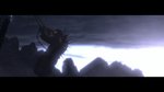 <a href=news_god_of_war_3_remastered_new_screens-16838_en.html>God of War 3 Remastered new screens</a> - 25 screens
