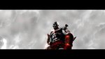 God of War 3 Remastered new screens - 25 screens