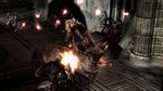 God of War 3 Remastered se lance - 25 images