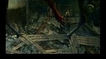 Final Fantasy XII: C'est pas fini ! - Zodiac