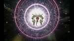 Final Fantasy XII: It's not over! - Zodiac