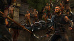 <a href=news_game_of_thrones_ep_5_is_near-16843_en.html>Game of Thrones Ep. 5 is near</a> - Episode 5 screens