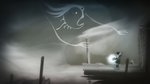 Never Alone gets Foxtales expansion - Foxtales screens