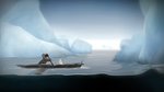 Never Alone gets Foxtales expansion - Foxtales screens