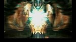 Final Fantasy XII: C'est pas fini ! - Chaos