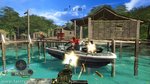 Images de Far Cry Instincts Predator - 4 720p images