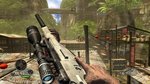 Images de Far Cry Instincts Predator - 4 720p images