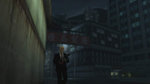 Images and artworks of Hitman 3 - Screens and Artworks