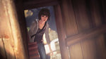 Life is Strange: Ep.4 trailer and date - Episode 4 Screenshot