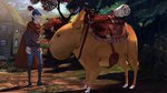 <a href=news_first_chapter_of_king_s_quest_is_out-16861_en.html>First chapter of King's Quest is out</a> - Chapter 1 screens