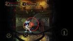 Abyss Odyssey débarque sur PS4 - 9 images