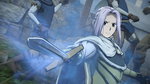 Arslan is coming to the West in 2016 - Battlefield screens