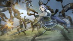 <a href=news_arslan_is_coming_to_the_west_in_2016-16867_en.html>Arslan is coming to the West in 2016</a> - Battlefield screens