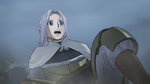 <a href=news_arslan_is_coming_to_the_west_in_2016-16867_en.html>Arslan is coming to the West in 2016</a> - Event screens
