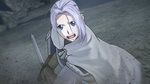 Arslan is coming to the West in 2016 - Event screens