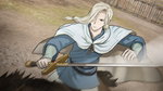 Arslan is coming to the West in 2016 - Event screens