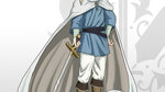 <a href=news_arslan_is_coming_to_the_west_in_2016-16867_en.html>Arslan is coming to the West in 2016</a> - Character stills