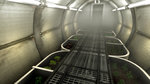 <a href=news_corpse_of_discovery_trailer_screens-16868_en.html>Corpse of Discovery trailer, screens</a> - 5 screens