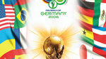 World Cup 2006 trailer - Boxarts