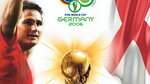Trailer de World Cup 2006 - Boxarts