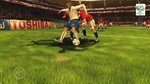 World Cup 2006 trailer - Video gallery