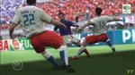 World Cup 2006 trailer - Video gallery