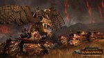 <a href=news_total_war_warhammer_walkthrough-16879_en.html>Total War: Warhammer Walkthrough</a> - 2 screens