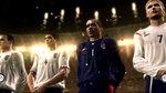 <a href=news_trailer_de_world_cup_2006-2707_fr.html>Trailer de World Cup 2006</a> - X360 720p images