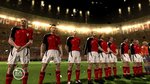 <a href=news_world_cup_2006_trailer-2707_en.html>World Cup 2006 trailer</a> - X360 720p images