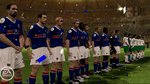 World Cup 2006 trailer - X360 720p images