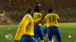 Trailer de World Cup 2006 - X360 720p images