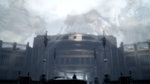 <a href=news_gc_trailer_de_final_fantasy_xv-16898_fr.html>GC: Trailer de Final Fantasy XV</a> - GC: Images