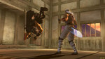 <a href=news_even_more_ninja_gaiden_renders-457_en.html>Even more Ninja Gaiden renders</a> - 26 renders