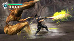 Encore des images de Ninja Gaiden - 26 renders