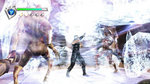 Even more Ninja Gaiden renders - 26 renders