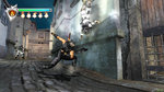 Even more Ninja Gaiden renders - 26 renders