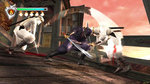 Encore des images de Ninja Gaiden - 26 renders