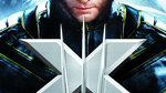 X-Men The Movie images - Boxarts