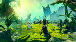 Trine 3 coming on August 20th - 10 screens