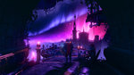 <a href=news_trine_3_coming_on_august_20th-16911_en.html>Trine 3 coming on August 20th</a> - 10 screens