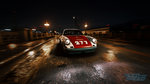 GC: Need for Speed new screens - GC: screens