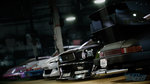 GC: Need for Speed new screens - GC: screens