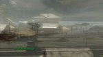 Battlefield 2 MC comparison video - Video gallery