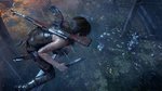 <a href=news_gc_rise_of_the_tomb_raider_gameplay-16916_en.html>GC: Rise of the Tomb Raider gameplay</a> - GC: screens