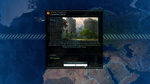 GC: New XCOM 2 screens - GC: screens