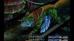 Final Fantasy XII: It's not over! - Mod hunt - Gilgamesh