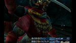 Final Fantasy XII: It's not over! - Mod hunt - Gilgamesh