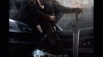 <a href=news_gc_trailer_de_final_fantasy_xv-16898_fr.html>GC: Trailer de Final Fantasy XV</a> - Key Art & Poster