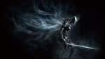 <a href=news_gc_new_dark_souls_iii_screenshots-16936_en.html>GC: New Dark Souls III screenshots</a> - GC: artworks