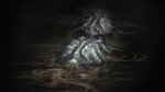 <a href=news_gc_new_dark_souls_iii_screenshots-16936_en.html>GC: New Dark Souls III screenshots</a> - GC: artworks